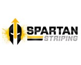 https://www.logocontest.com/public/logoimage/1684262468Spartan Stripping Logo Genius-06.jpg
